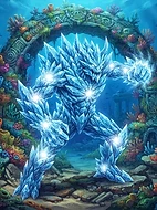 Frost-Wisp-Sentinel
