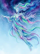 Frost-Wisp-Sentinel
