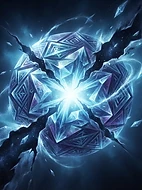 Frost-Wispling