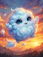 Sky-Puff
