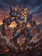 Titan-Of-The-Core