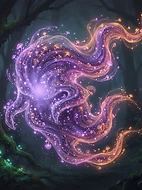 Spore-Drifter