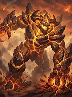 Titan-Of-The-Core