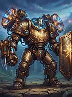 Grand-Gear-Guardian