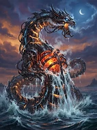 Apex-Iron-Leviathan