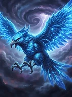 Storm-Glider