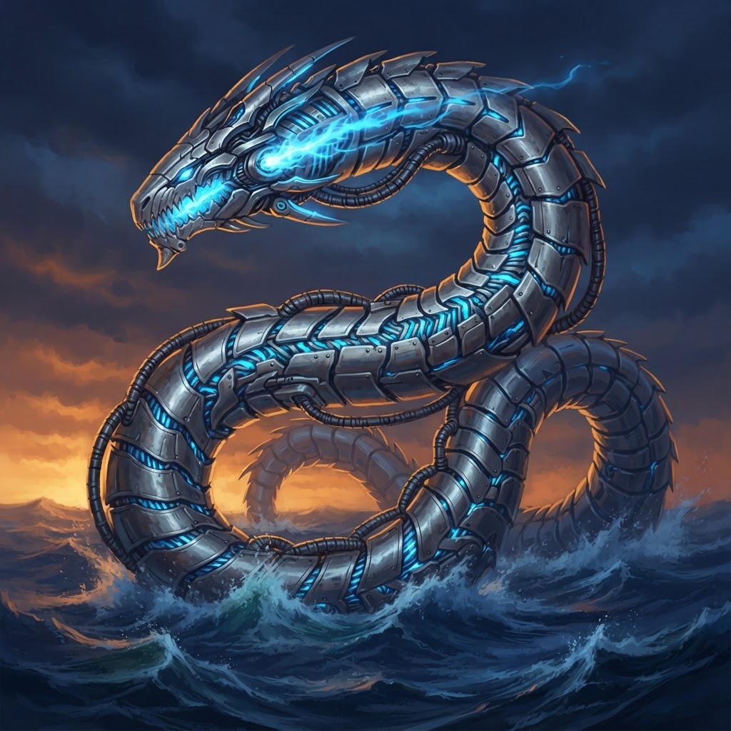 Apex-Iron-Leviathan
