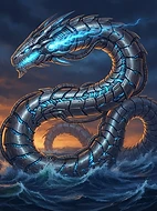 Apex-Iron-Leviathan