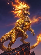 Solar-Titan-Rex