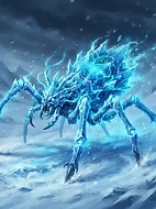 Frost-Wisp-Crawler