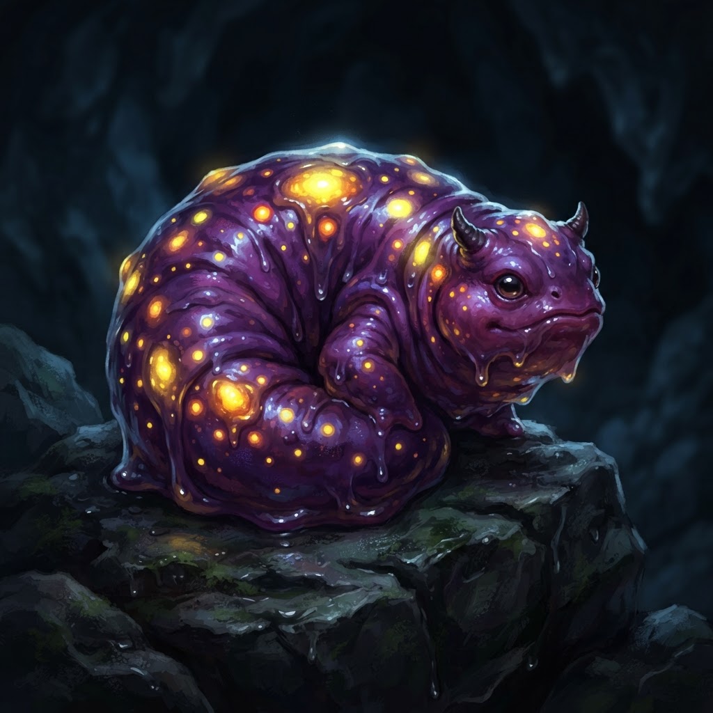 Zap-Slug