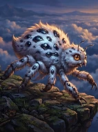 Cloud-Scuttler