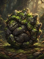 Pebble-Shifter