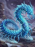 Frost-Wisp-Crawler