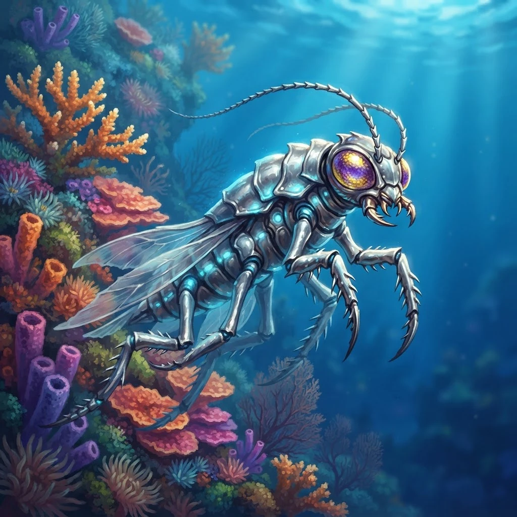 Zinc-Mite