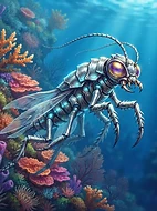 Zinc-Mite