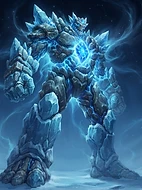 Frost-Wisp-Titan