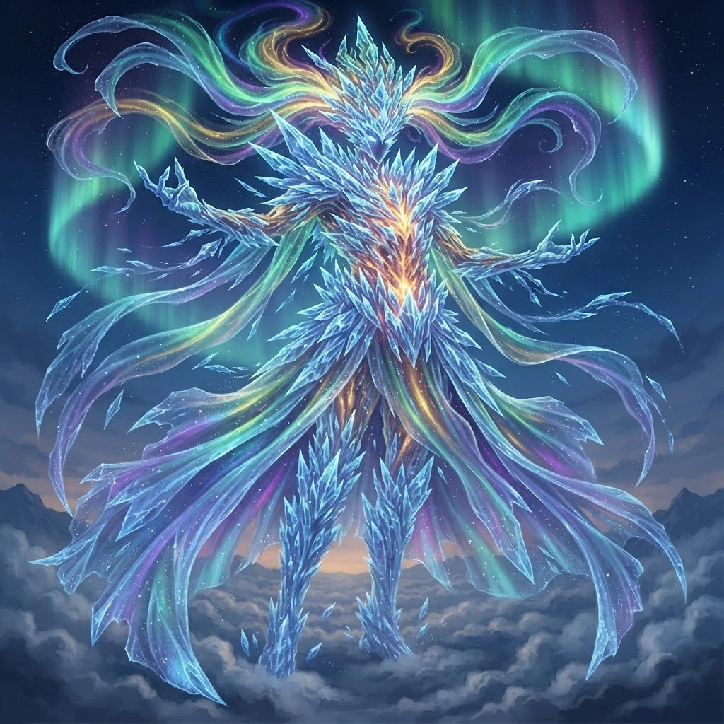 Frost-Wisp-Titan