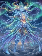 Frost-Wisp-Titan
