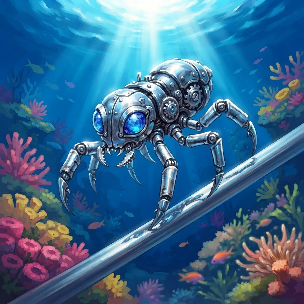 Zinc-Mite