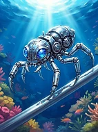 Zinc-Mite