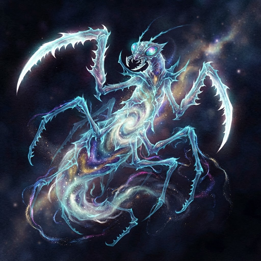 Frost-Wisp-Crawler
