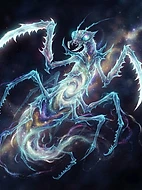 Frost-Wisp-Crawler