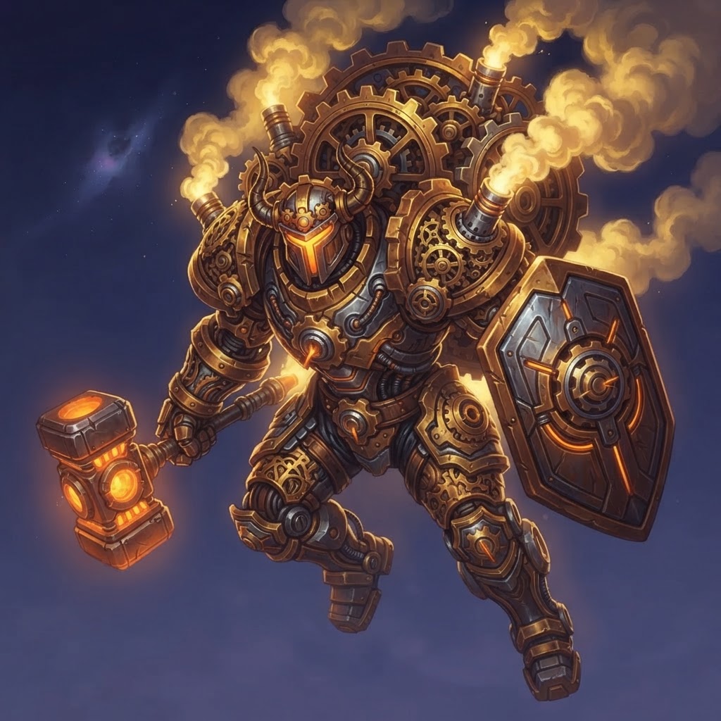 Grand-Gear-Guardian