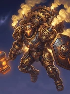 Grand-Gear-Guardian