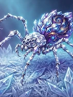 Frost-Mite
