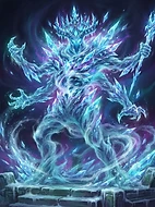 Frost-Wisp-Titan