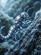 Zinc-Mite