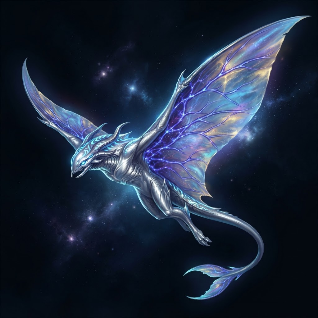 Aero-Ray