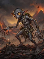 Ash-Sifter