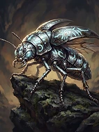 Zinc-Mite