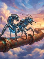 Zinc-Mite