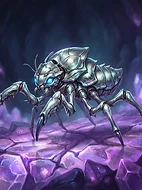 Zinc-Mite