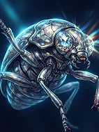 Zinc-Mite