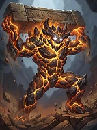 Titan-Of-The-Core