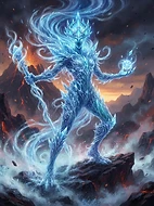 Frost-Wisp-Sentinel