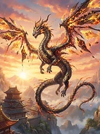 Solar-Drake