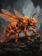 Ignimite