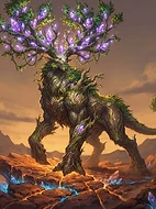 Verdant-Overlord
