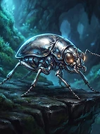 Zinc-Mite