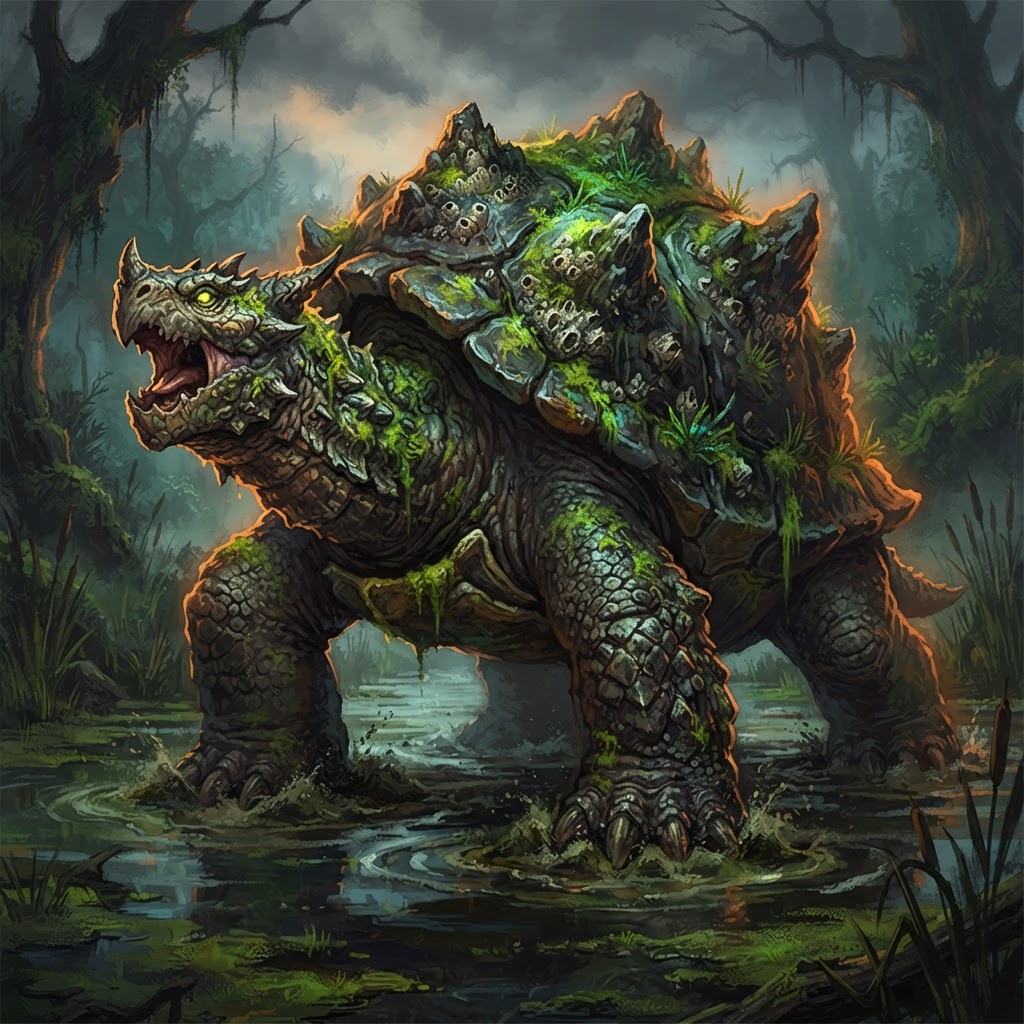 Tide-Crag-Monarch