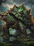 Tide-Crag-Monarch