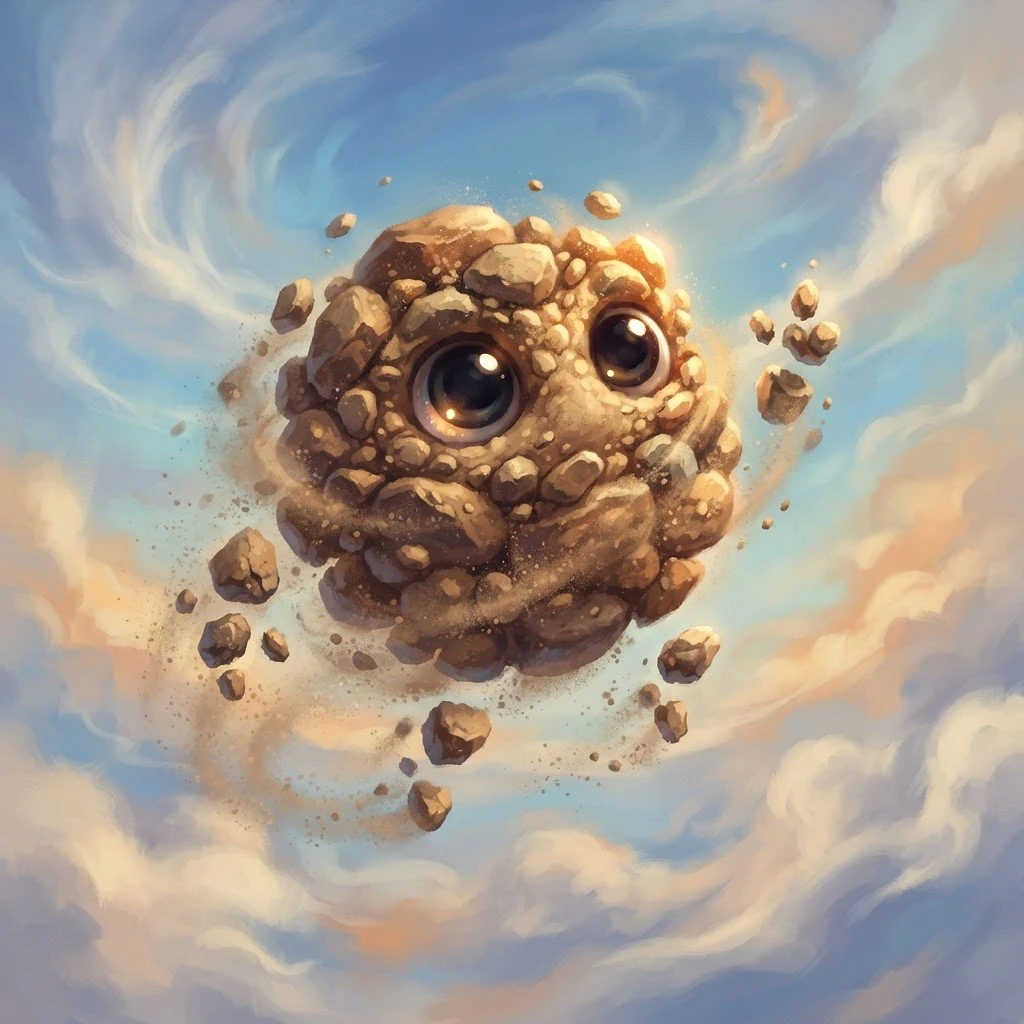 Dust-Mite