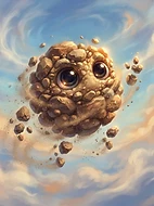 Dust-Mite