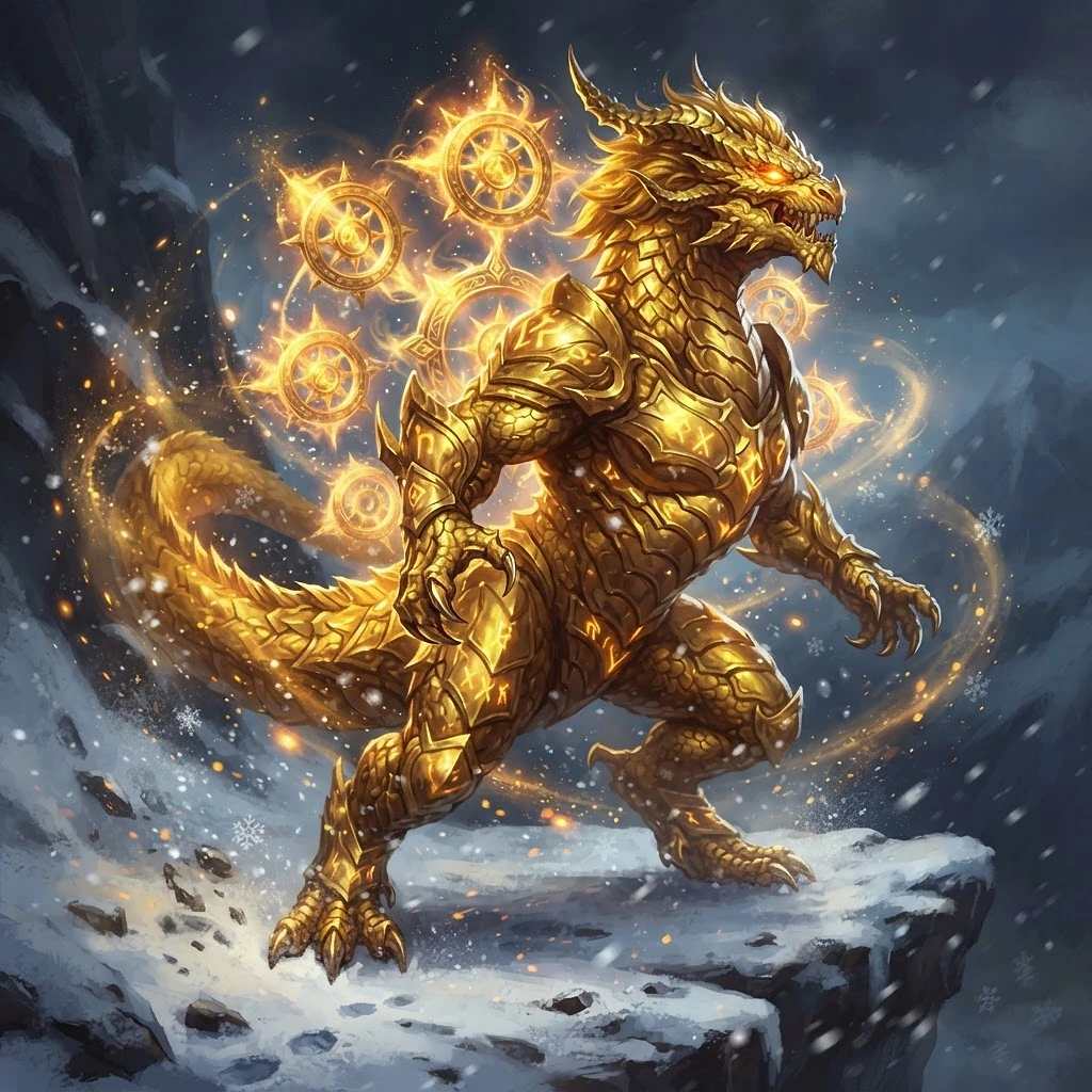 Solar-Titan-Rex