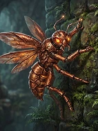 Zinc-Mite